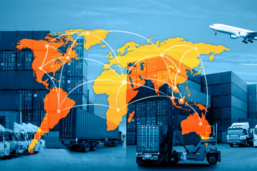 全俄医疗设备研究和测试研究所（VNIIIMT）俄罗斯医疗器械注册步骤