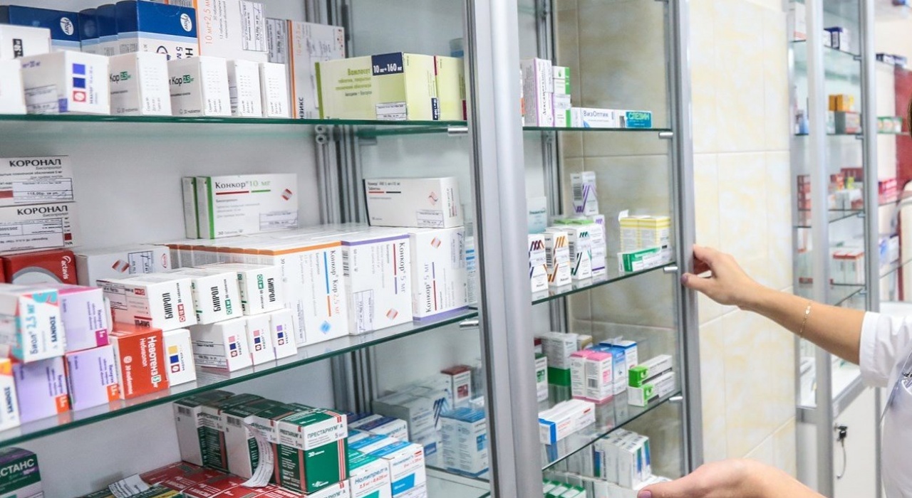 过渡期延长：医疗器械注册——何时按第1684号政府令提交申请，何时向欧亚经济联盟提交申请